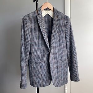 Blazer
